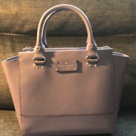 Kate Spade Spring Bundle - Picture 4 of 8